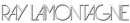 Ray-LaMontagne-presale-code-Logo