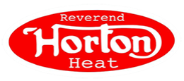 Reverend-Horton-Heat-Presale-code-Logo