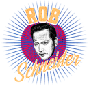 Rob-Schneider-presale-code-Logo