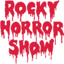 Rocky-Horror-Picture-presale-code-Logo