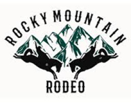 Rocky-Mountain-Rodeo-presale-code-Logo