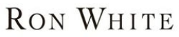 Ron-White-presale-code-Logo