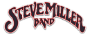 STEVE-MILLER-BAND-presale-code-logo
