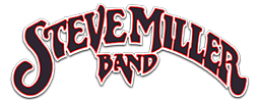 STEVE-MILLER-BAND-presale-code-logo