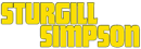 STURGILL-SIMPSON-presale-code-Logo