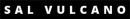 Sal-Vulcano-presale-code-Logo