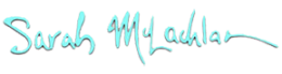 Sara-McLachlan-presale-code-Logo