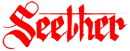 Seether-presale-code-Logo