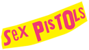 Sex-Pistols-presale-code-Logo