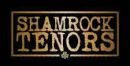 Shamrock Tenors Presale Code Logo