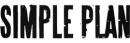 Simple-Plan-presale-code-Logo