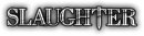 Slaughter-presale-code-Logo