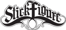 StickFigure-presale-password-Logo