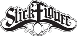StickFigure-presale-password-Logo