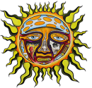 Sublime-presale-code-Logo