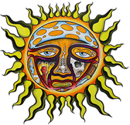 Sublime-presale-code-Logo