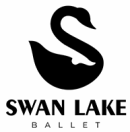Swan-Lake-presale-code-Logo