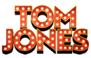 TOM-JONES-presale-code-Logo