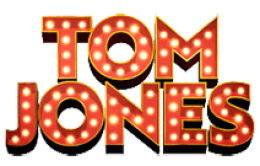 TOM-JONES-presale-code-Logo