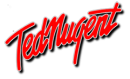 Ted_Nugent_presale-password-logo
