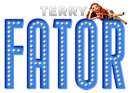 Terry-Fator-presale-code-Logo