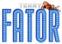Terry-Fator-presale-code-Logo