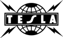 Tesla-presale-code-Logo