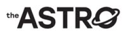 The Astro Presale Password Logo