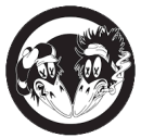 The-Black-Crowes-presale-code-Logo