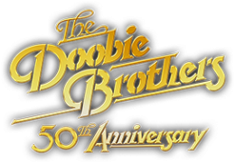 The-Doobie-Brothers-presale-code-Logo