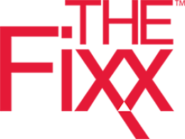 The-Fixx-presale-code-Logo