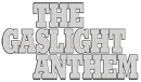 The-Gasligh-Anthem-presale-codes-Logo