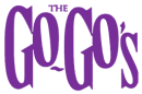The-Go-Go’s-presale-code-Logo