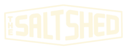The-Salt-Shed-Outdoors-(Fairgrounds)-presale-code-Logo