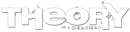 Theory-of-a-Deadman-presale-code-Logo
