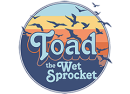 Toad-the-Wet-Sprocket-presale-code-Logo