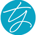 Trisha-Yearwood-presale-code-Logo
