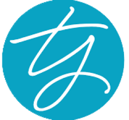 Trisha-Yearwood-presale-code-Logo