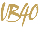 UB40-presale-code-Logo