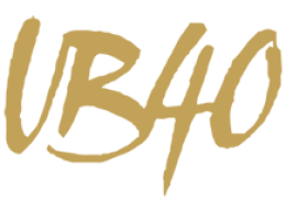 UB40-presale-code-Logo