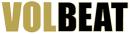 VOLBEAT-presale-code-Logo