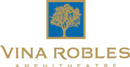 Vina-Robles-Amphitheatre-presale-code-Logo