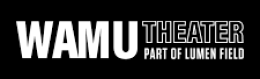 WAMU-Theater-presale-code-Logo