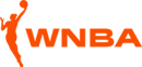 WNBA-presale-code-Logo
