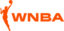 WNBA-presale-code-Logo