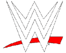 WWE-World-Wrestling-Entertainment-presale-codes-Logo
