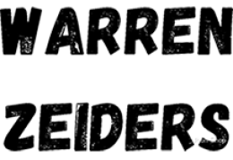 Warren-Zeifers-presale-code-Logo