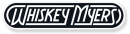 Whiskey-Myers-presale-code-Logo