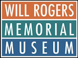 Will Rogers Memorial Center presale code