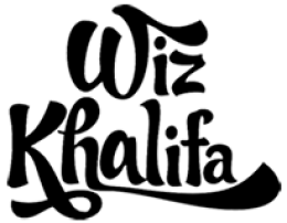 Wiz-Khalifa-presale-code-Logo